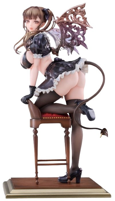 Hobby Sakura Original Imp 1/7 Scale Figure Collectible Toy- Japan Figure Store - #1 Bring To You The Best Japanese Goods