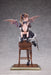 Hobby Sakura Original Imp 1/7 Scale Figure Collectible Toy- Japan Figure Store - #1 Bring To You The Best Japanese Goods