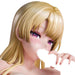 Insight Original Jane 1/4 Authentic Product for Collectors- Japan Figure Store - #1 Bring To You The Best Japanese Goods