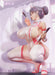 Tribute Design Jasmine's Changing Time Nurse 1/4 Scale Abilu Design Figure- Japan Figure Store - #1 Bring To You The Best Japanese Goods
