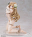 Charm Wings Inc. Juliana Original Figure 1/6 Scale Collectible- Japan Figure Store - #1 Bring To You The Best Japanese Goods