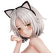 Insight Original Kaneko San 1/6 Scale Collectible Figure- Japan Figure Store - #1 Bring To You The Best Japanese Goods
