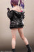 Insight Original 1/6 Kapikapi Kapibara Anonymous Girl P Figure Collectible- Japan Figure Store - #1 Bring To You The Best Japanese Goods