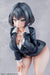 Insight Original Kasuga-San 1/4 Scale Model - Premium Quality Collectible- Japan Figure Store - #1 Bring To You The Best Japanese Goods