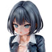 Insight Original Kasuga-San 1/6 Scale Figure - High-Quality Collectible- Japan Figure Store - #1 Bring To You The Best Japanese Goods