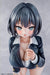 Insight Original Kasuga-San 1/6 Scale Figure - High-Quality Collectible- Japan Figure Store - #1 Bring To You The Best Japanese Goods
