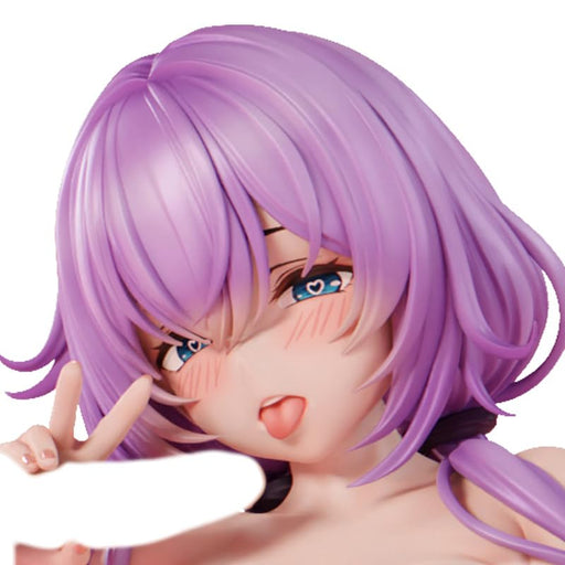 Insight Original 1/4 Katsuragi Hotaru Anime Figure Collectible- Japan Figure Store - #1 Bring To You The Best Japanese Goods