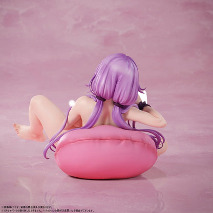 Insight Original 1/4 Katsuragi Hotaru Anime Figure Collectible- Japan Figure Store - #1 Bring To You The Best Japanese Goods