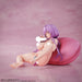 Insight Original 1/6 Scale Katsuragi Hotaru Figure Collectible Model- Japan Figure Store - #1 Bring To You The Best Japanese Goods