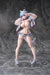 Bibi Buttons Kin Mirai Nekomata Miu Original 1/6 Scale Figurine- Japan Figure Store - #1 Bring To You The Best Japanese Goods