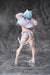 Bibi Buttons Kin Mirai Nekomata Miu Original 1/6 Scale Figurine- Japan Figure Store - #1 Bring To You The Best Japanese Goods
