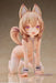 Hso-Toys Kitsune-Chan 1/6 Scale Collectible Figure Original Series- Japan Figure Store - #1 Bring To You The Best Japanese Goods