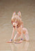 Hso-Toys Kitsune-Chan 1/6 Scale Collectible Figure Original Series- Japan Figure Store - #1 Bring To You The Best Japanese Goods