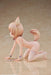 Hso-Toys Kitsune-Chan 1/6 Scale Collectible Figure Original Series- Japan Figure Store - #1 Bring To You The Best Japanese Goods