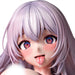 Insight Original - Liliana 1/6 Scale Collectible Figure- Japan Figure Store - #1 Bring To You The Best Japanese Goods