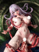 Insight Original - Liliana 1/6 Scale Collectible Figure- Japan Figure Store - #1 Bring To You The Best Japanese Goods