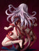 Insight Original - Liliana 1/6 Scale Collectible Figure- Japan Figure Store - #1 Bring To You The Best Japanese Goods