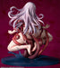 Insight Original - Liliana 1/6 Scale Collectible Figure- Japan Figure Store - #1 Bring To You The Best Japanese Goods