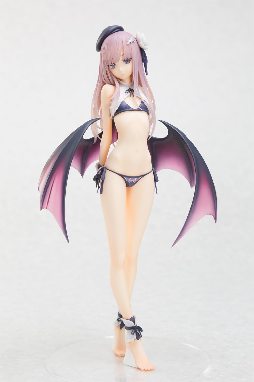 Phalaeno Original Little Devil 1/7 Scale Collectible Figure- Japan Figure Store - #1 Bring To You The Best Japanese Goods