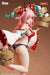 Animester Long Xiaoling 1/7 Figurine Xiang Long He Sui Version Original- Japan Figure Store - #1 Bring To You The Best Japanese Goods