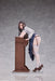 Hobby Sakura Maasa Sensei 1/7 Scale Original Figure Collectible- Japan Figure Store - #1 Bring To You The Best Japanese Goods