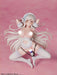Insight Original Maid Jessica 1/6 Scale Figure - Premium Collectible- Japan Figure Store - #1 Bring To You The Best Japanese Goods
