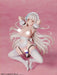 Insight Original Maid Jessica 1/6 Scale Figure - Premium Collectible- Japan Figure Store - #1 Bring To You The Best Japanese Goods