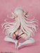Insight Original Maid Jessica 1/6 Scale Figure - Premium Collectible- Japan Figure Store - #1 Bring To You The Best Japanese Goods