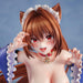 Insight Original Maid Stella in Necom 1/6 Scale Collectible Figure- Japan Figure Store - #1 Bring To You The Best Japanese Goods