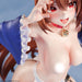 Insight Original Maid Stella in Necom 1/6 Scale Collectible Figure- Japan Figure Store - #1 Bring To You The Best Japanese Goods
