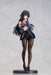 Daiki Kougyou Original Majime-Chan 1/7 Scale Collectible Figure- Japan Figure Store - #1 Bring To You The Best Japanese Goods