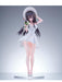 Omaha Original Manta 1/7 Scale Action Figure High-Quality Collectible- Japan Figure Store - #1 Bring To You The Best Japanese Goods