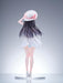 Omaha Original Manta 1/7 Scale Action Figure High-Quality Collectible- Japan Figure Store - #1 Bring To You The Best Japanese Goods