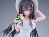 Omaha Original Manta 1/7 Scale Action Figure High-Quality Collectible- Japan Figure Store - #1 Bring To You The Best Japanese Goods