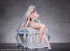 Lovely Project Marry Me 1/4 Scale Figurine with Tapestry Inclusion- Japan Figure Store - #1 Bring To You The Best Japanese Goods
