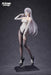 Star Design Mask Girl Ivy 1/7 Scale Figure Original Art by Astrum Design- Japan Figure Store - #1 Bring To You The Best Japanese Goods