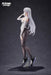 Star Design Mask Girl Ivy 1/7 Scale Figure Original Art by Astrum Design- Japan Figure Store - #1 Bring To You The Best Japanese Goods