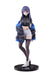 Maxcute Original Mask Shoujo Yuna 1/7 Scale Anime Figure Collectible- Japan Figure Store - #1 Bring To You The Best Japanese Goods