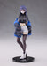 Maxcute Original Mask Shoujo Yuna 1/7 Scale Anime Figure Collectible- Japan Figure Store - #1 Bring To You The Best Japanese Goods