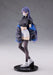 Maxcute Original Mask Shoujo Yuna 1/7 Scale Anime Figure Collectible- Japan Figure Store - #1 Bring To You The Best Japanese Goods