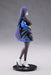 Maxcute Original Mask Shoujo Yuna 1/7 Scale Anime Figure Collectible- Japan Figure Store - #1 Bring To You The Best Japanese Goods