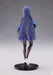 Maxcute Original Mask Shoujo Yuna 1/7 Scale Anime Figure Collectible- Japan Figure Store - #1 Bring To You The Best Japanese Goods