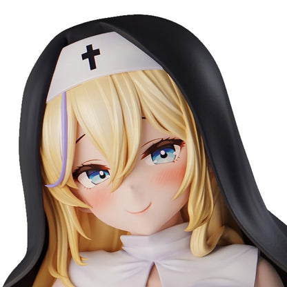 Insight Original Melona 1/4 Guitar Strings Set for Rich Tone- Japan Figure Store - #1 Bring To You The Best Japanese Goods