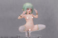 Insight Original Merrill-Chan 1/6 Nikkan Shoujo Elf Revival Version Doll- Japan Figure Store - #1 Bring To You The Best Japanese Goods