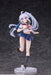 Bibi Buttons Deluxe Edition Mirai-Chan 1/6 Chikoku Sunzen Panchira Ver- Japan Figure Store - #1 Bring To You The Best Japanese Goods