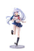 Bibi Buttons Mirai-Chan 1/6 Chikoku Sunzen Collectible Figure- Japan Figure Store - #1 Bring To You The Best Japanese Goods