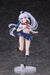 Bibi Buttons Mirai-Chan 1/6 Chikoku Sunzen Collectible Figure- Japan Figure Store - #1 Bring To You The Best Japanese Goods