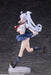 Bibi Buttons Mirai-Chan 1/6 Chikoku Sunzen Collectible Figure- Japan Figure Store - #1 Bring To You The Best Japanese Goods