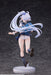 Bibi Buttons Mirai-Chan 1/6 Chikoku Sunzen Collectible Figure- Japan Figure Store - #1 Bring To You The Best Japanese Goods