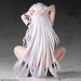 Insight Original - Miriel 1/4 Scale Statue Collectible Figurine- Japan Figure Store - #1 Bring To You The Best Japanese Goods